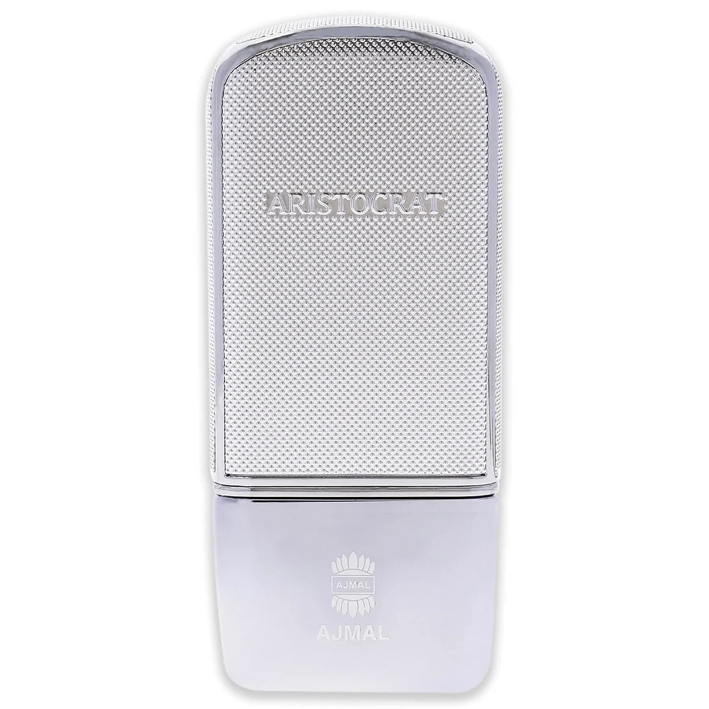 Aristocrat Platinum Cologne