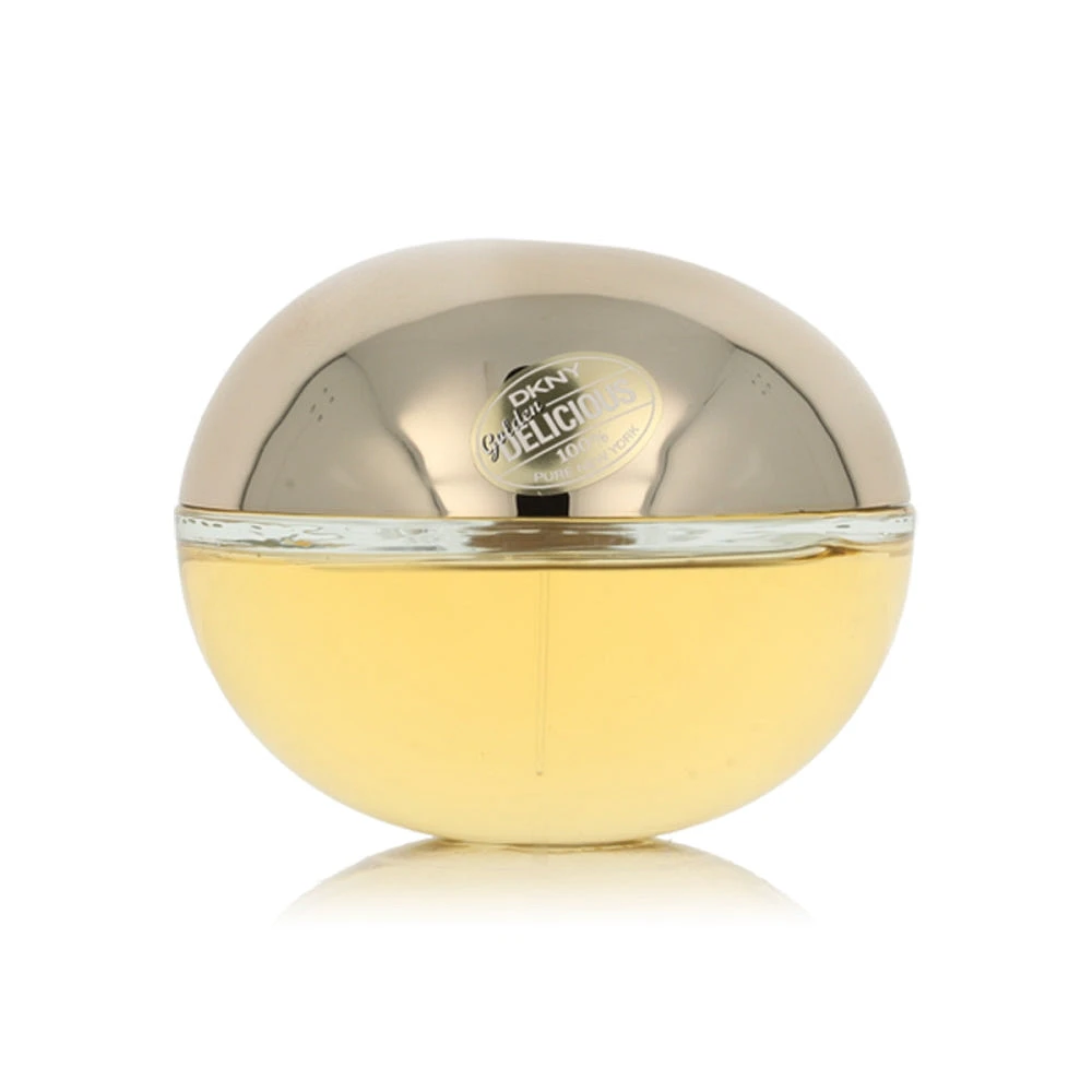 Golden Delicious Perfume