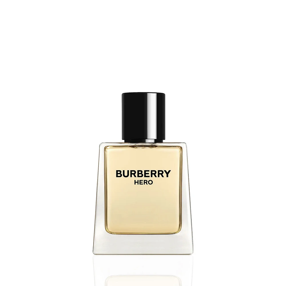 Hero Cologne