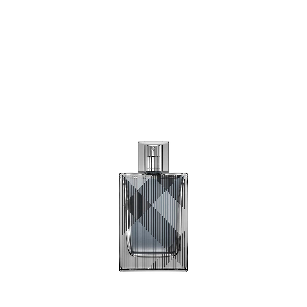 Brit Cologne