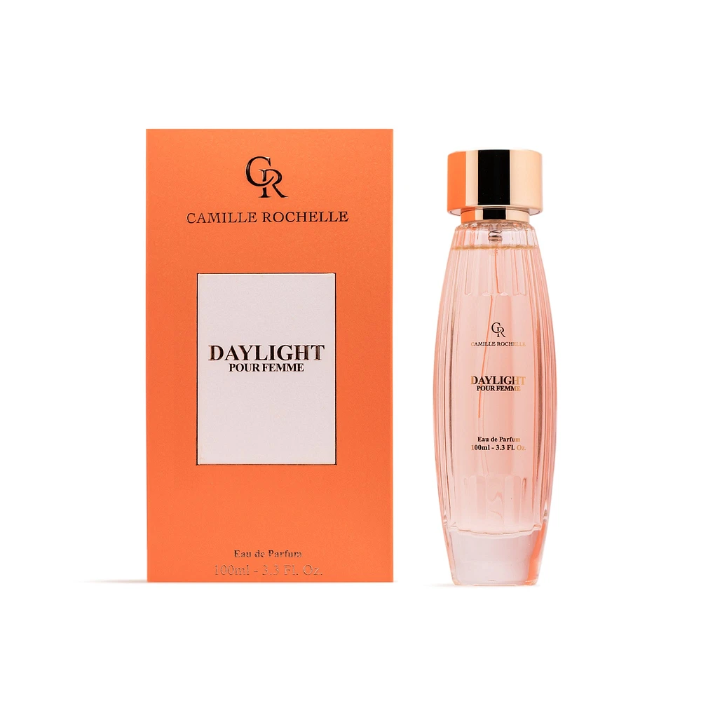 Daylight Perfume