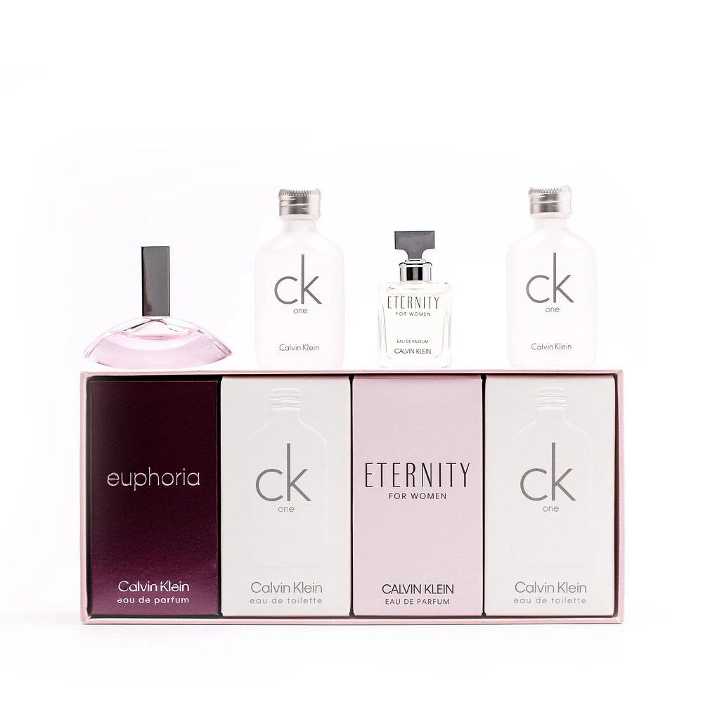 Gift Set