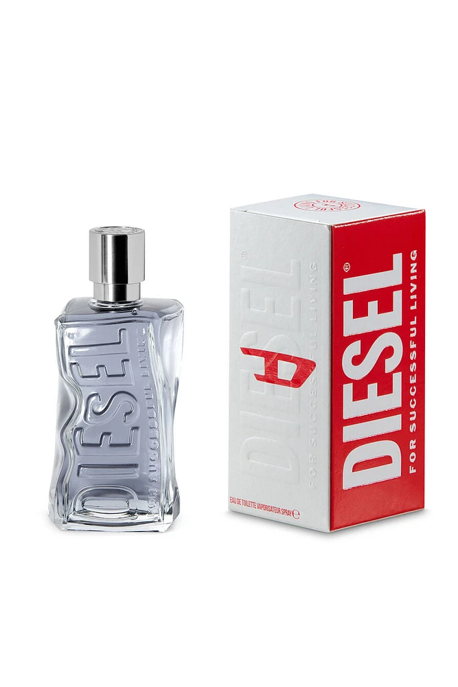 Diesel D Spray Cologne