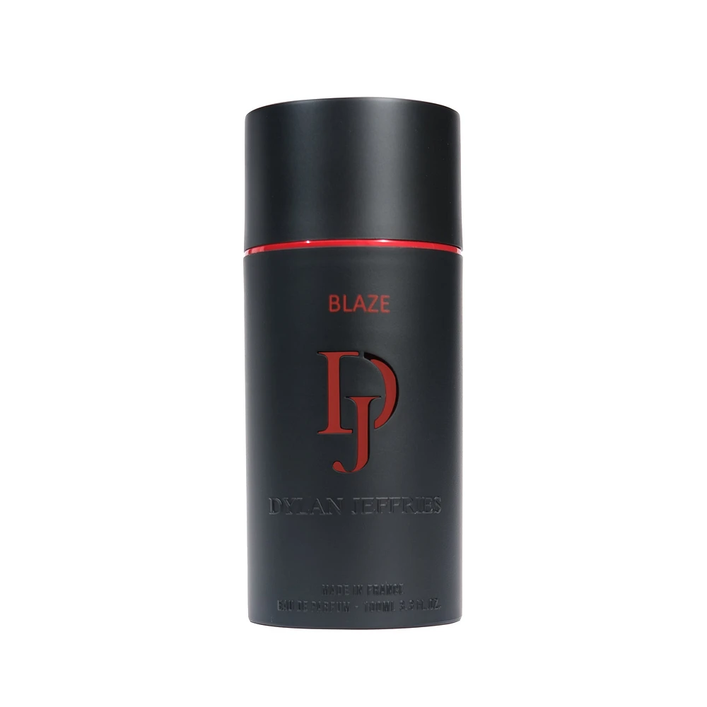 Blaze Cologne