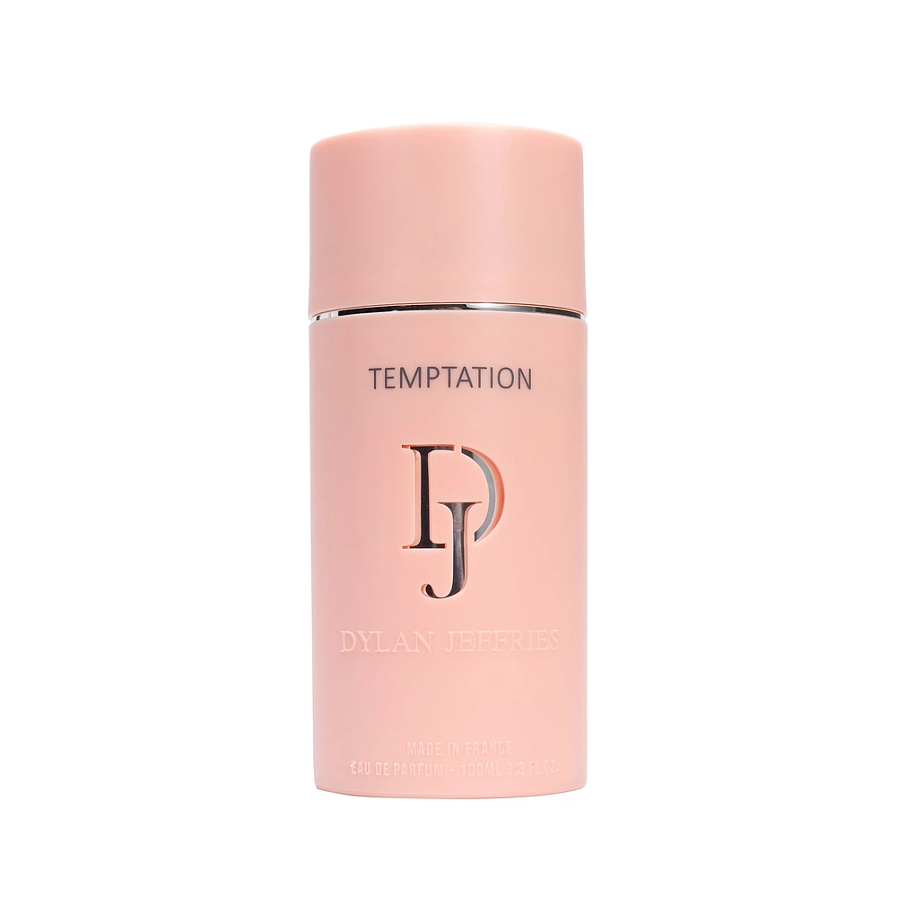 Temptation Perfume