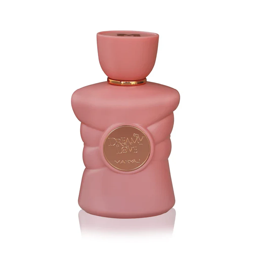 Dreamy Love Perfume