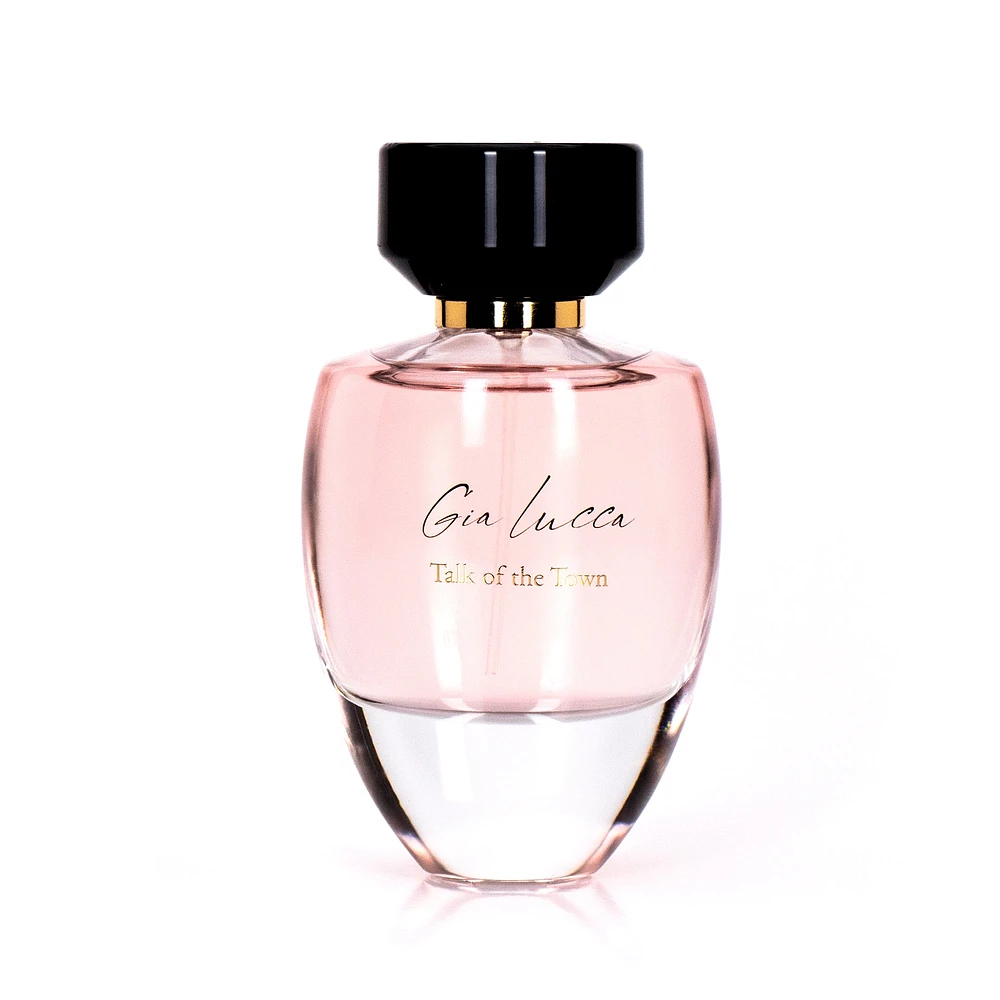 Talk Of The Town Perfume