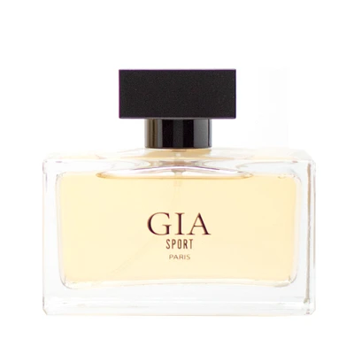 Gia Sport Cologne