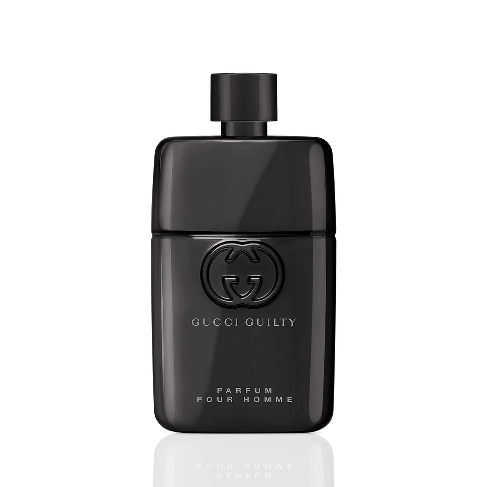Guilty Cologne