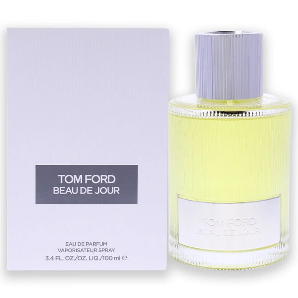 Tom Ford Beau De Jour Cologne