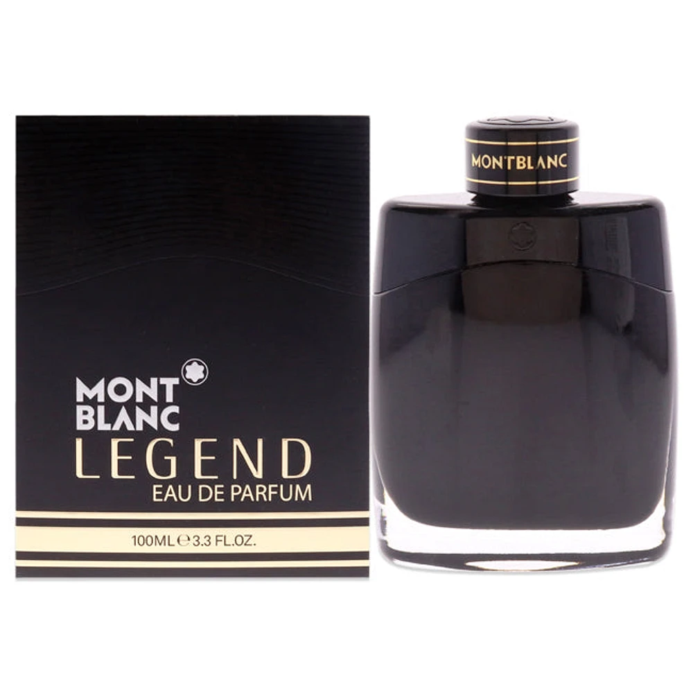 Legend Cologne
