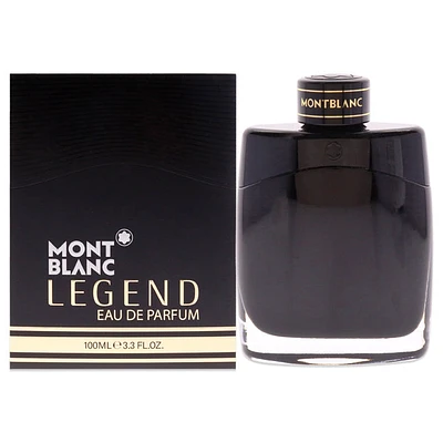 Legend Cologne