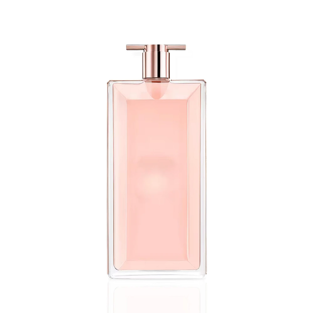 Idole Perfume