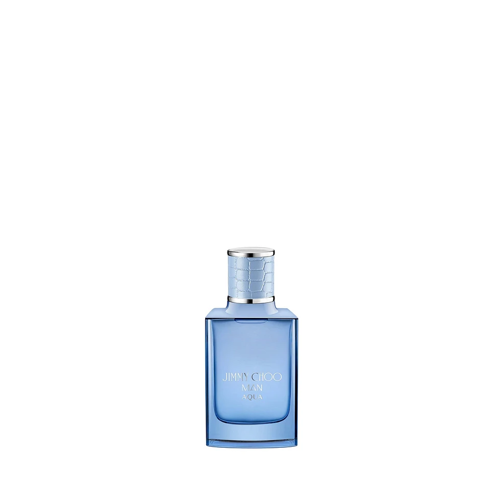 Man Aqua Spray Cologne