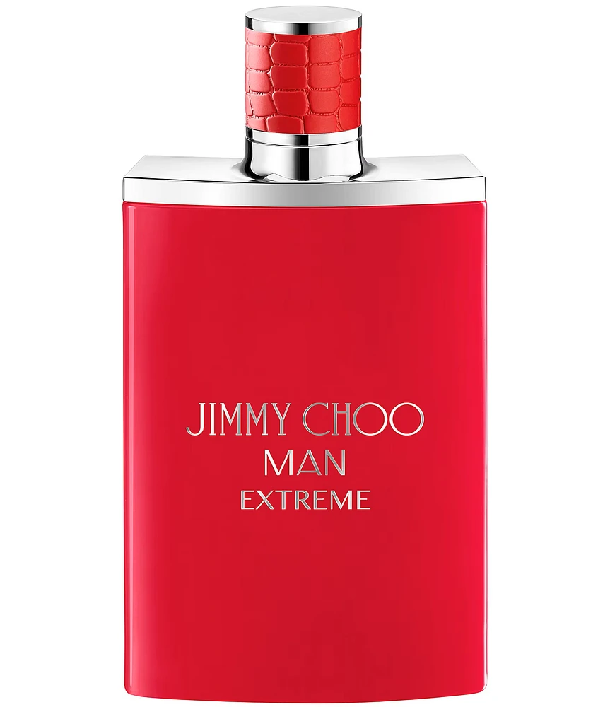 Man Extreme Cologne