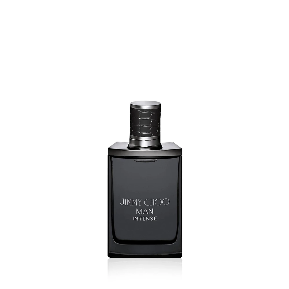 Man Intense Cologne