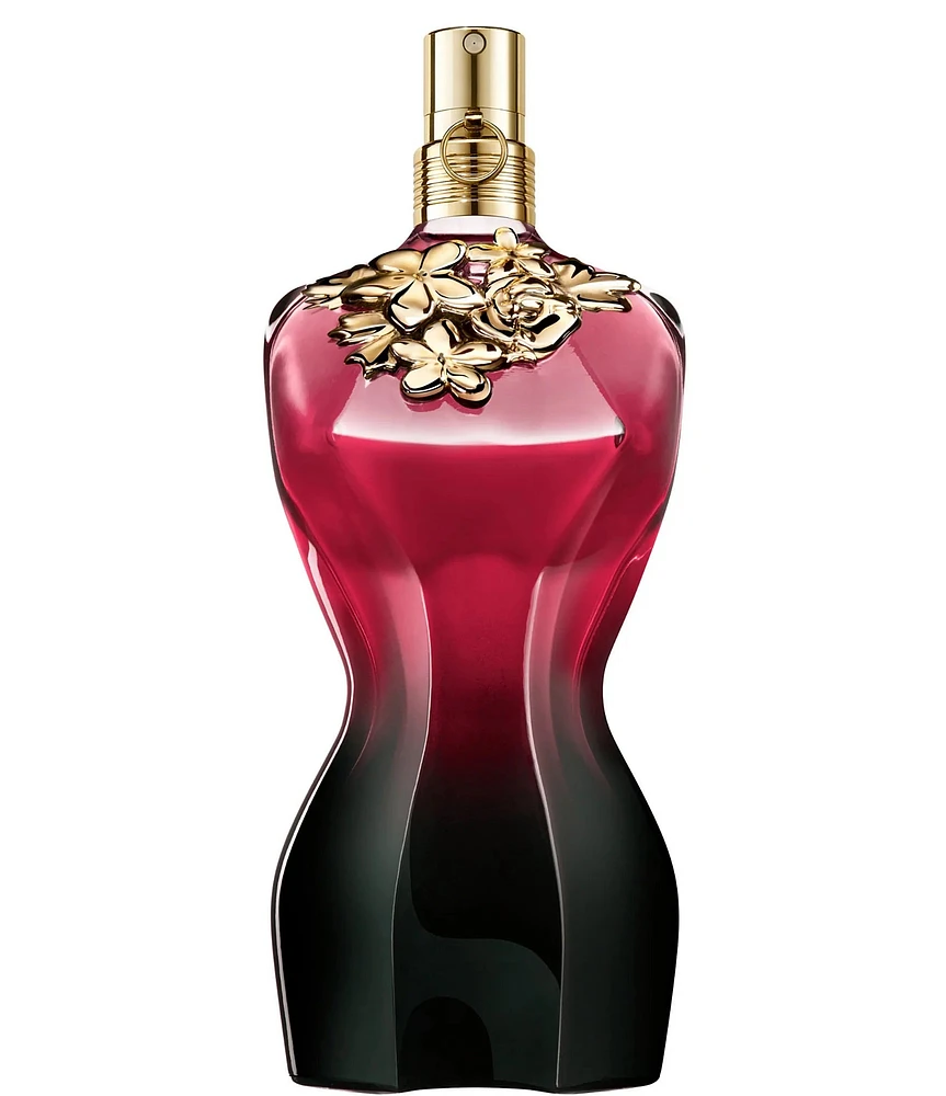 La Belle Le Parfum Intense Perfume