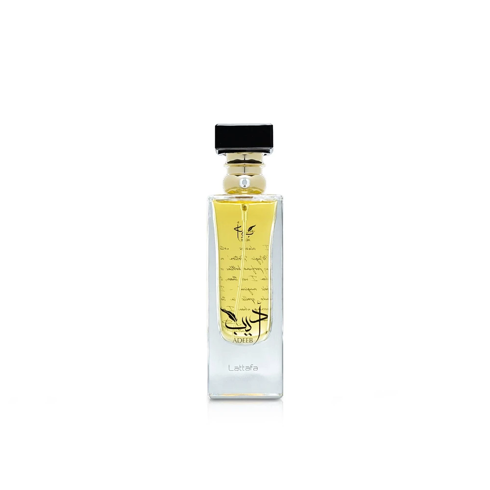 Adeeb Perfume