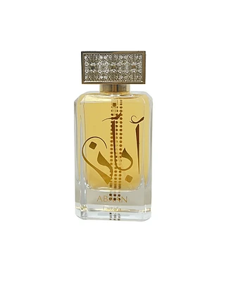 Abaan Unisex Fragrance