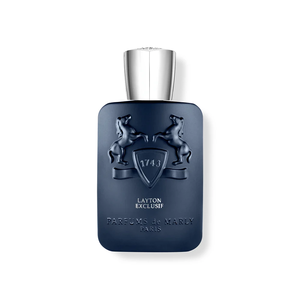 Layton Exclusif Cologne