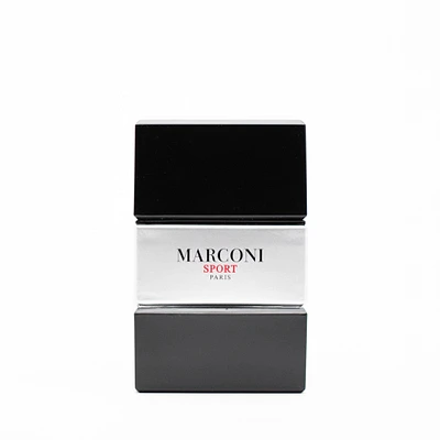 Marconi Sport Cologne