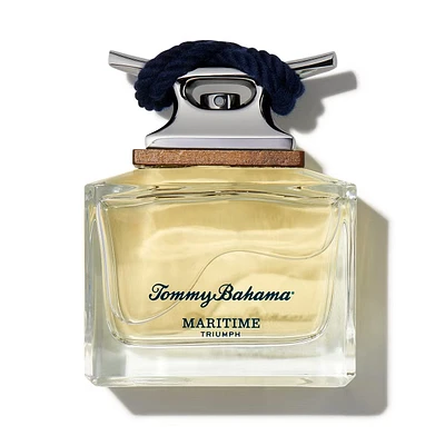 Maritime Triumph Cologne