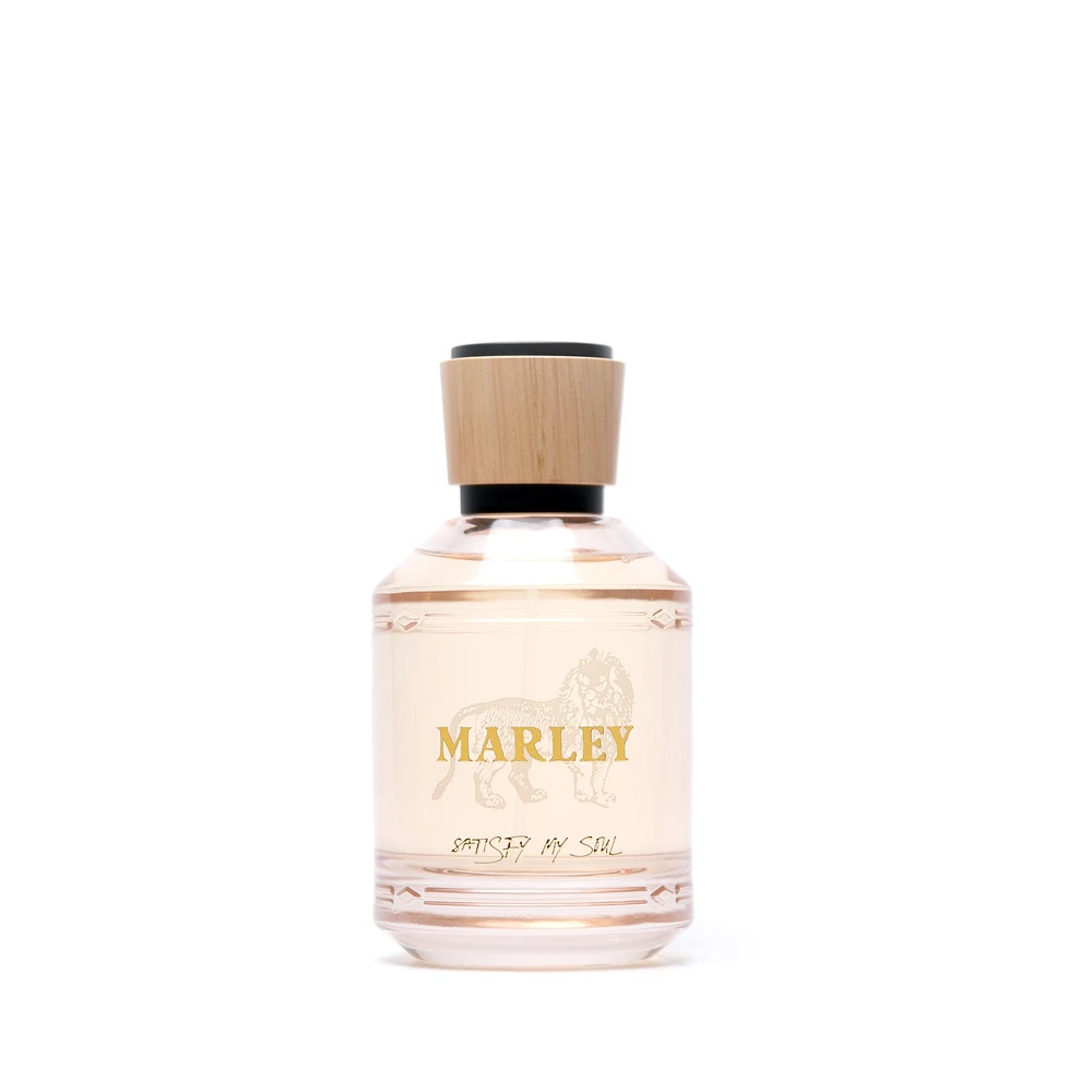Satisfy My Soul Perfume