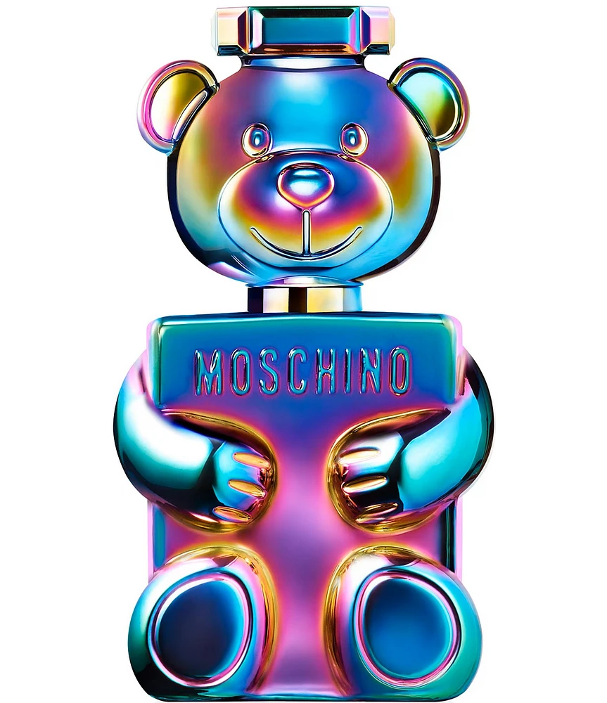 Toy 2 Pearl Perfume