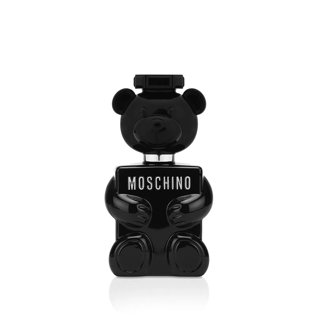Toy Boy Cologne