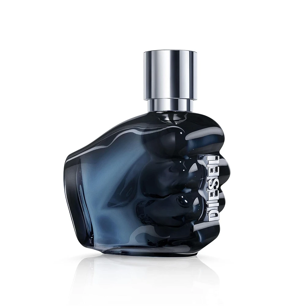 Only the Brave Cologne