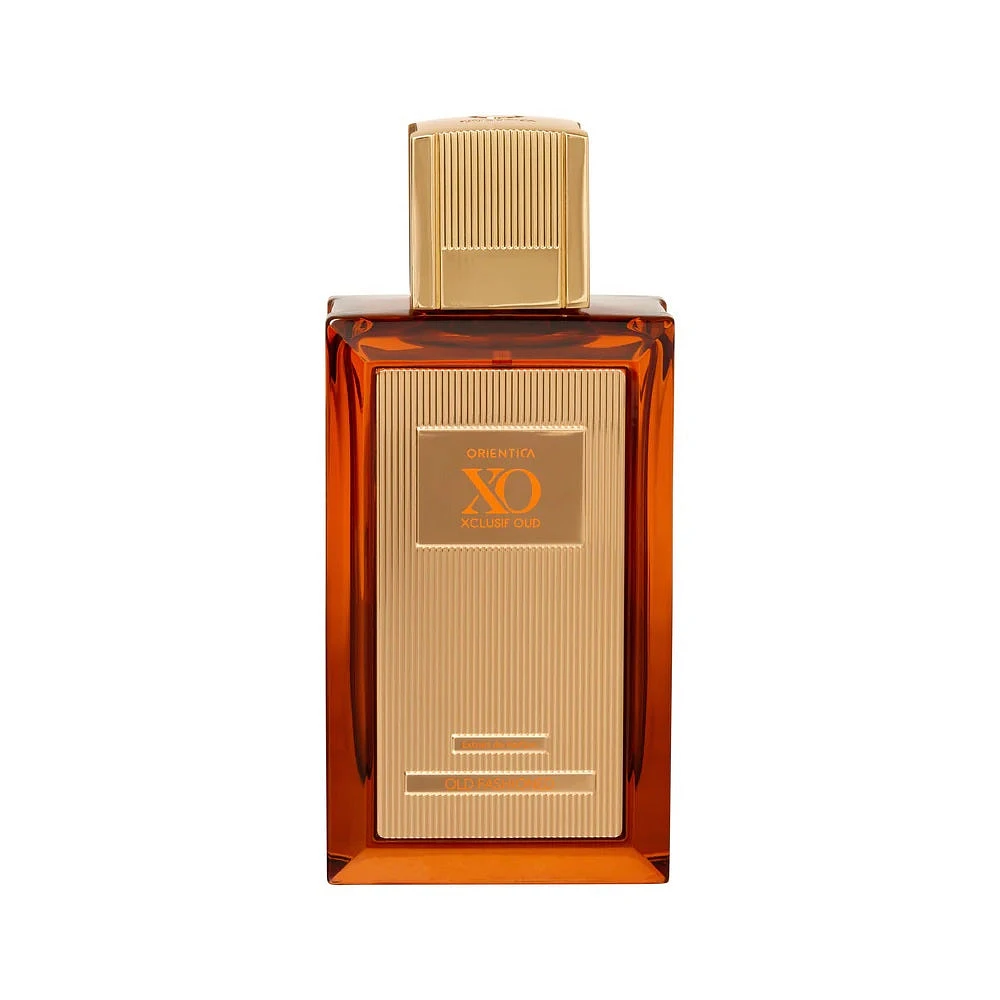 Xo Old Fashioned Cologne