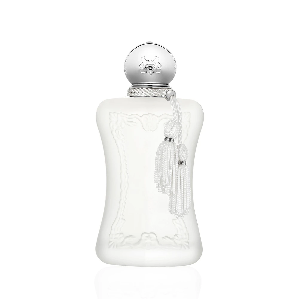 Valaya Perfume