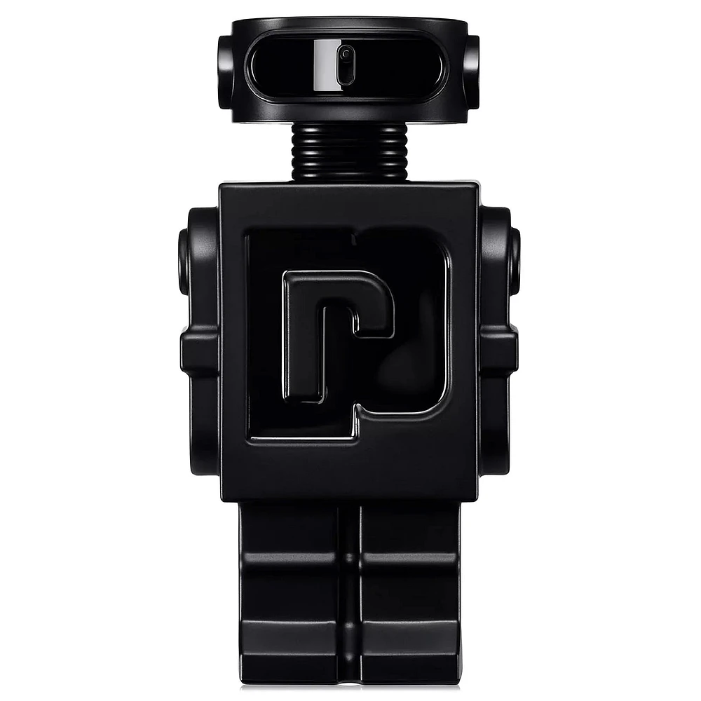 Phantom Parfum Cologne