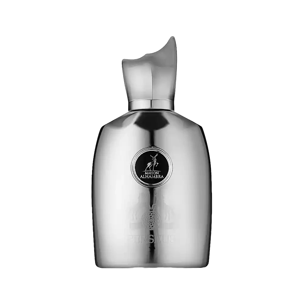 Perseus Cologne