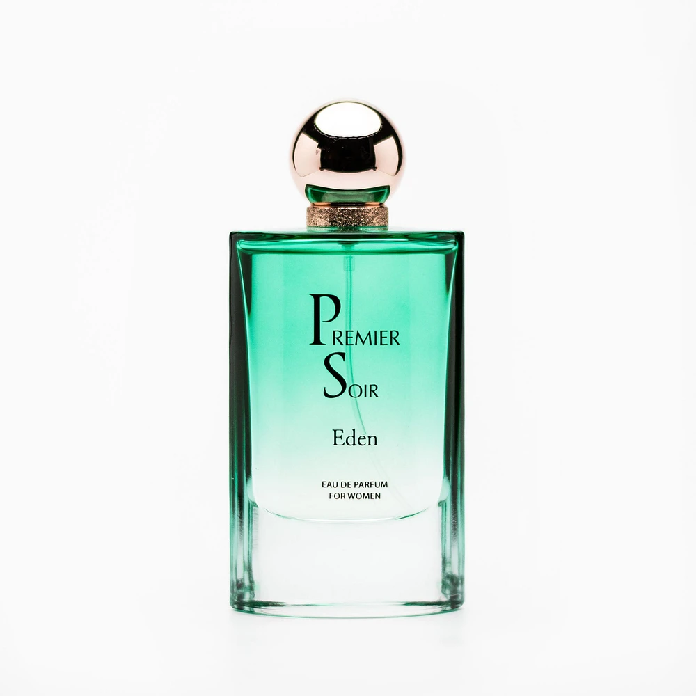 Eden Perfume