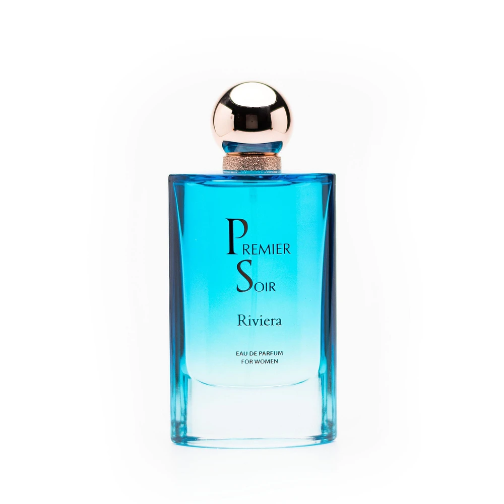 Riviera Perfume