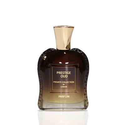 Private Collection Prestige Oud Cologne