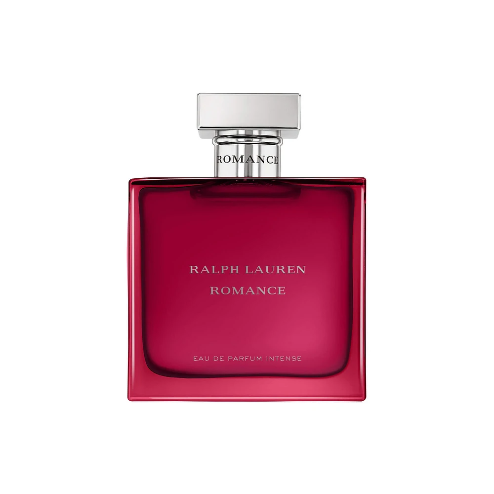 Romance Intense Perfume