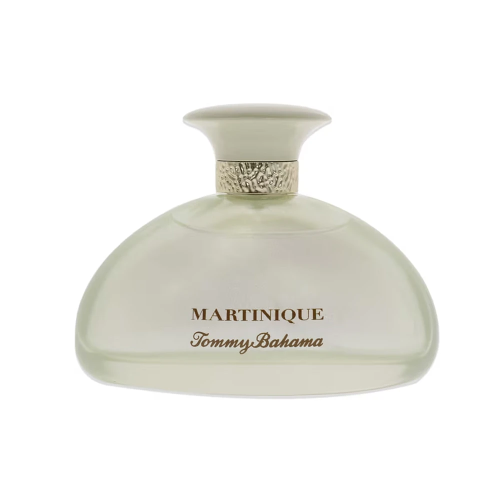 Set Sail Martinique Perfume