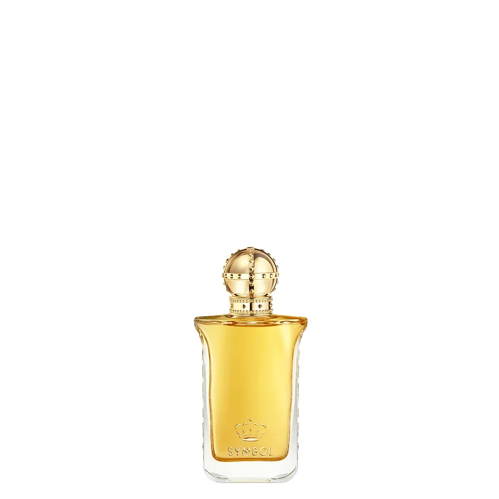 Symbol Royal Perfume