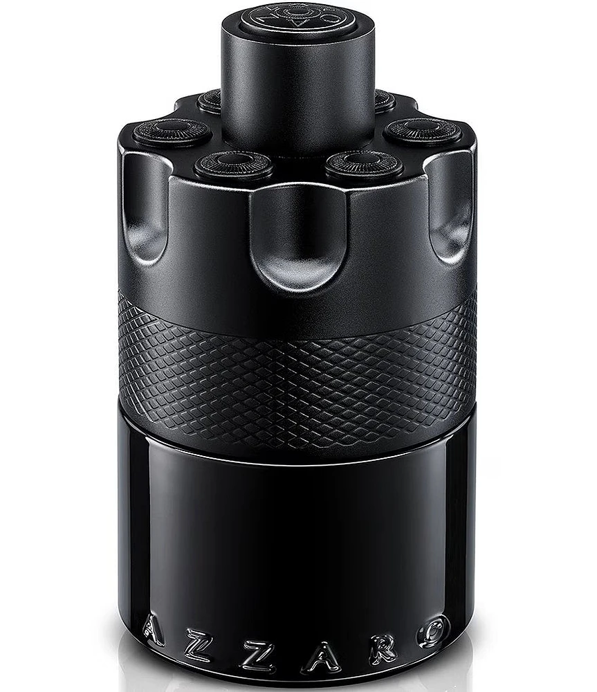 The Most Wanted Intense Cologne
