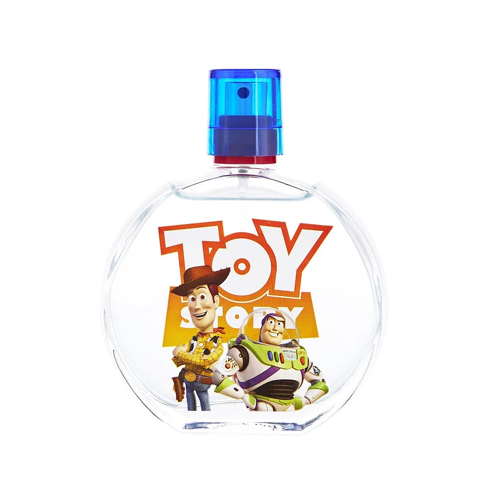 Toy Story Cologne