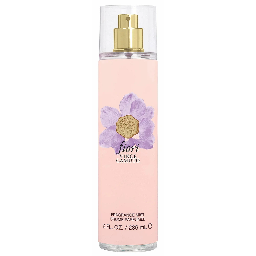 Fiori Body Spray