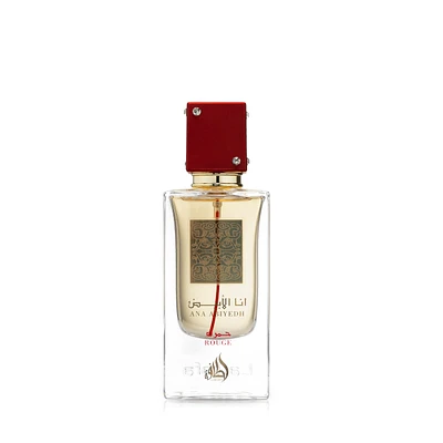 Ana Abiyedh Rouge Eau de Parfum