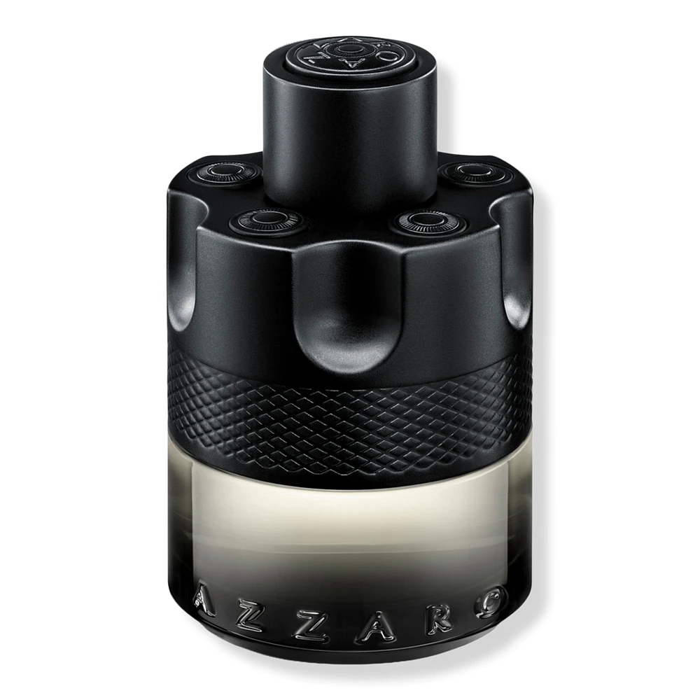 The Most Wanted Intense Cologne