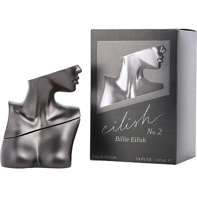 Eilish No.2 Perfume