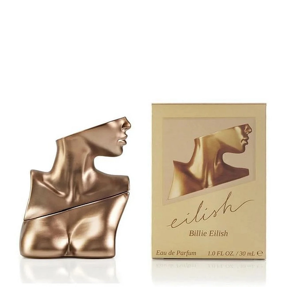 Eilish Perfume