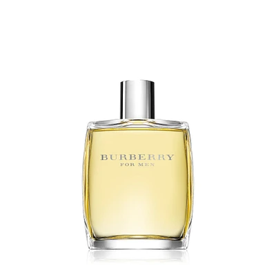 Burberry Cologne