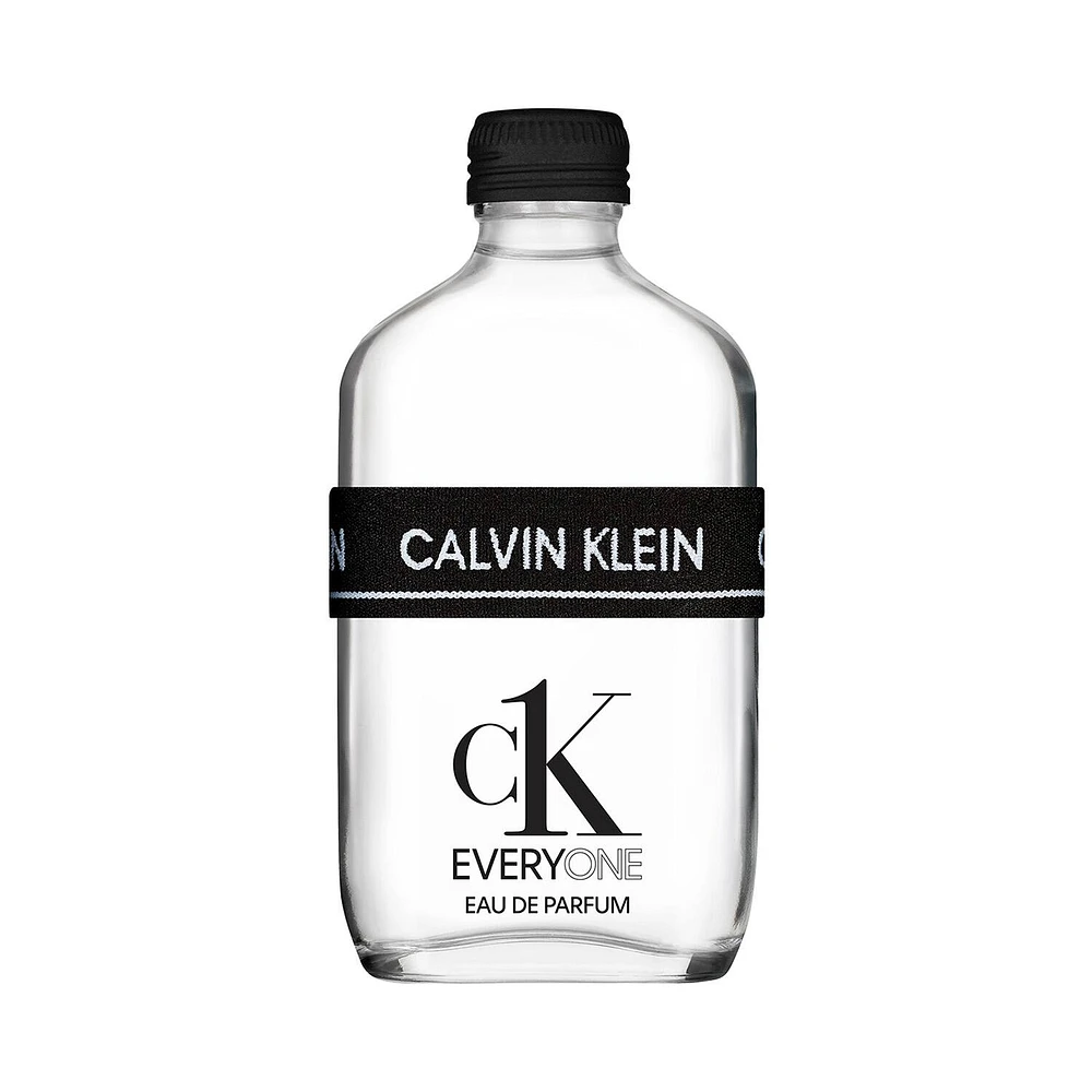 Everyone Unisex Fragrance