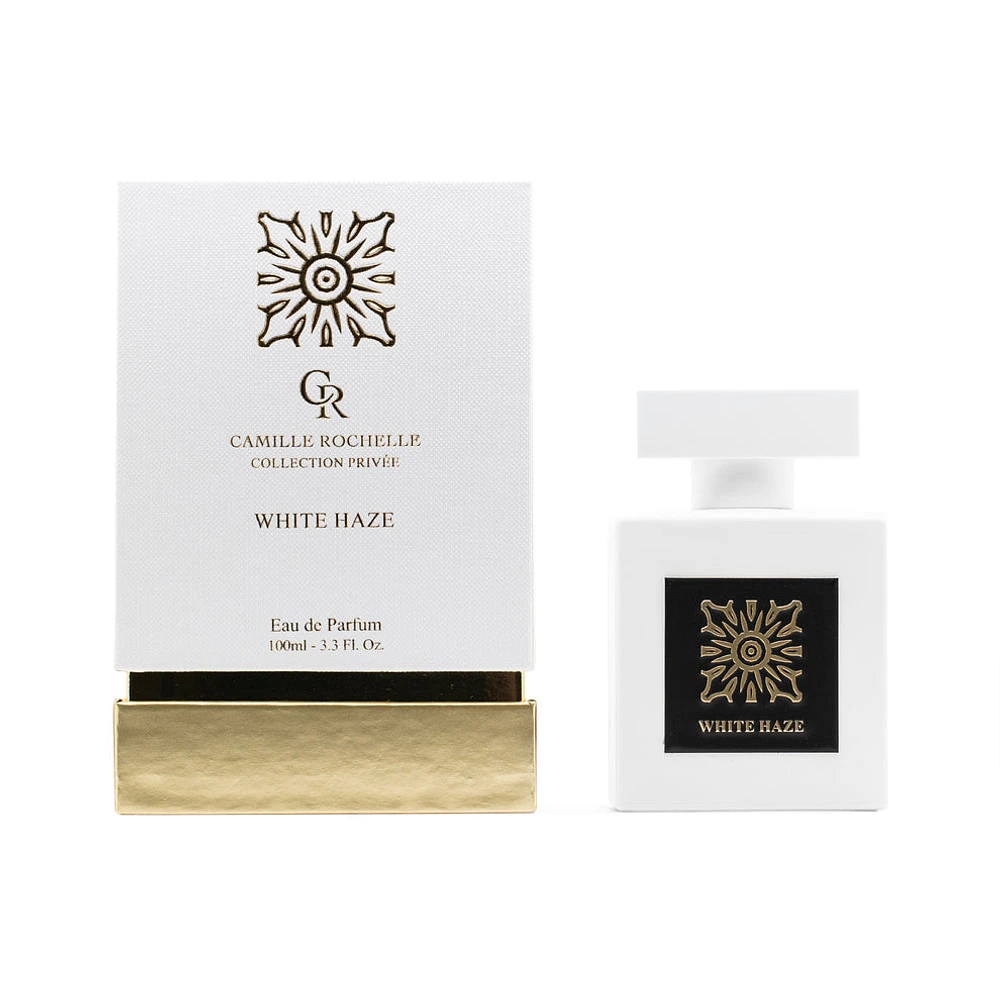 Privee White Haze Cologne